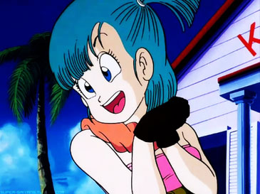 Bulma