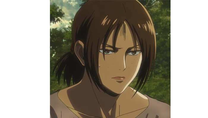 Ymir